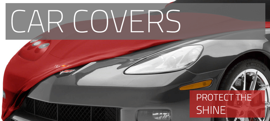 Car Covers Car Covers