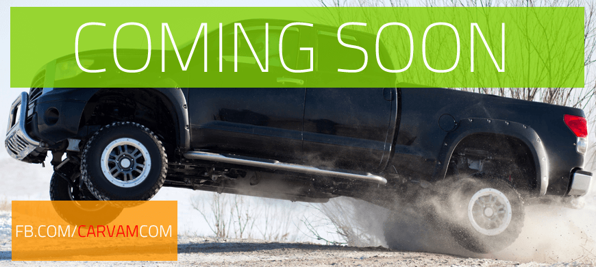 Towing & Hitches Towing & Hitches