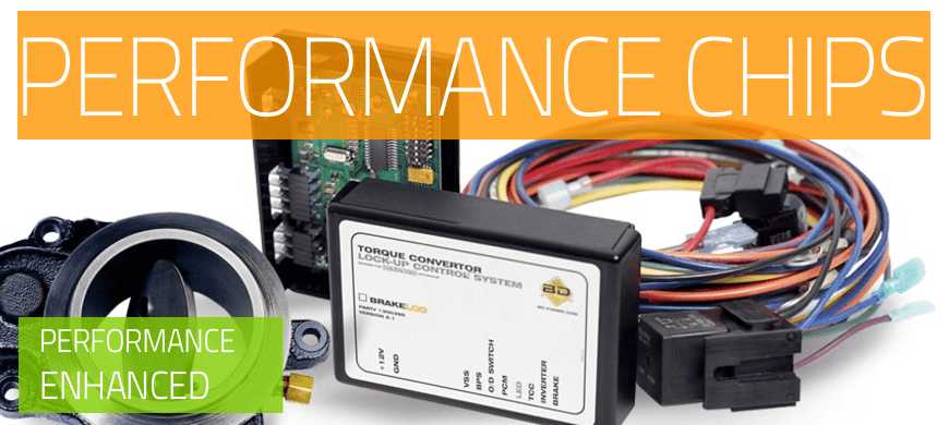 Performance Chips (Electronics) Performance Chips (Electronics)