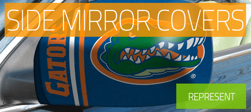 Side Mirror Covers Side Mirror Covers