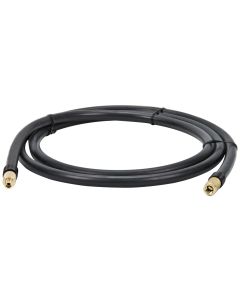 Viair ® - 6Ft. Portable Compressor Air Extension Hose (00016)