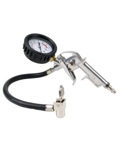 Viair ® - Tire Inflation Gun (00041)