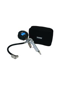 Viair ® - Digital Tire Inflation Gun (00042)