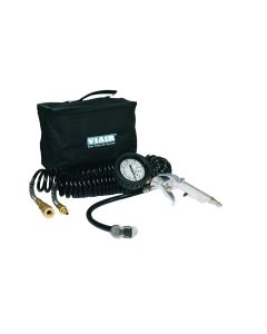 Viair ® - Tire Inflation Gun (00043)