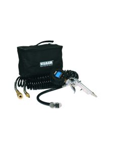 Viair ® - Digital Tire Inflation Gun (00044)