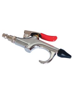 Viair ® - Rubber Tipped Blow Gun (00045)