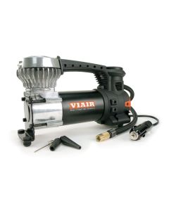 Viair ® - Portable Sport Compact Air Compressor Kit 85P (00085)