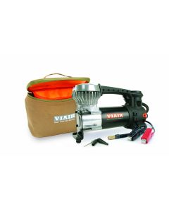 Viair ® - Portable Sport Compact Air Compressor Kit 87P (00087)