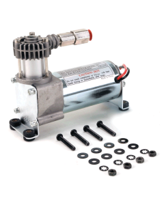 Viair ® - Air Compressor Kit 90C (00090)