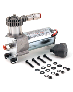 Viair ® - Air Compressor Kit 92C (00092)