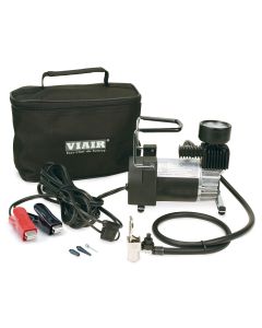 Viair ® - Portable Power Sport Air Compressor Kit 90P (00093)