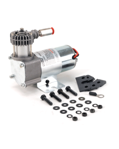 Viair ® - Air Compressor Kit 95C (02495)