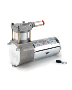 Viair ® - Air Compressor Kit 97C (02497)