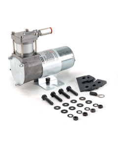 Viair ® - Air Compressor Kit 98C (00098)