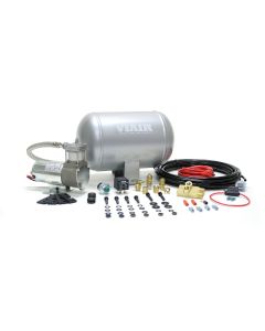 Viair ® - Ultra Light Duty Onboard Air System (10000)