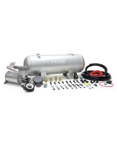 Viair ® - Quarter Duty Onboard Air System (10002)