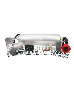 Viair ® - Medium Duty Onboard Air System (10003)