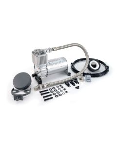 Viair ® - Air Compressor Kit 100C (10010)