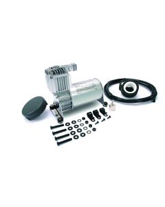 Viair ® - Air Compressor Kit 100C (10014)