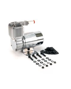 Viair ® - Chrome Air Compressor Kit 100C (10016)