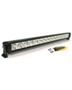 Wurton ® - 30 Inch 10 Watt High Performance Combo Beam LED Light Bar Kit (21303)