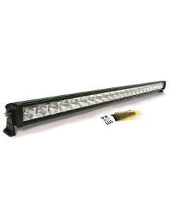 Wurton ® - 44 Inch 10 Watt High Performance Combo Beam LED Light Bar Kit (21443)