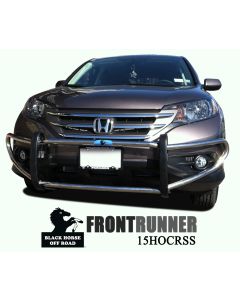Black Horse Off Road ® - Front Runner (15HOCRSS)