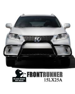 Black Horse Off Road ® - Front Runner (15LX25A)