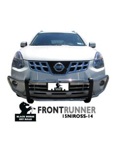 Black Horse Off Road ® - Front Runner (15NIROSS-14)