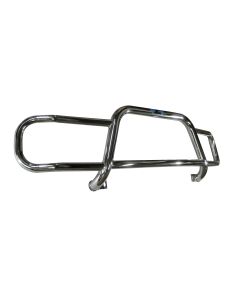 Black Horse Off Road ® - Front Runner (15HOODSS)