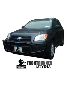 Black Horse Off Road ® - Front Runner (15TYR4A)