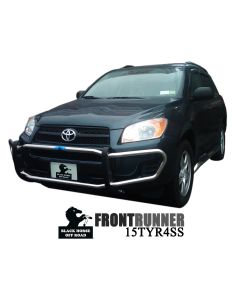 Black Horse Off Road ® - Front Runner (15TYR4SS)