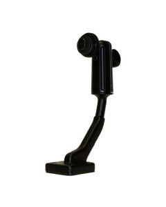 Mito Auto ® - Perimeter View and Camos Monitors Universal Mount Bracket (66-CL9L)
