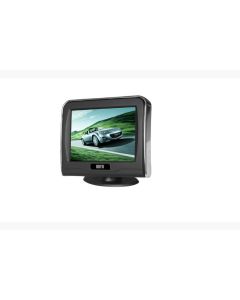 Mito Auto ® - Boyo 3.5 Inch Universal LCD Monitor (20-VTM3601)