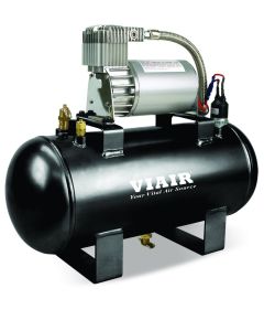 Viair ® - Fast Fill Air Source Kit 120 PSI (20003)