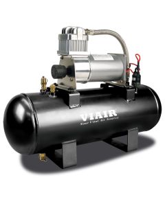 Viair ® - High Flow Air Source Kit 150 PSI (20005)