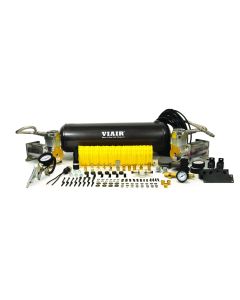 Viair ® - Dual 380C Onboard Air System (20013)