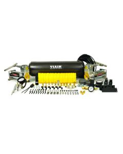 Viair ® - Dual 444C Onboard Air System (20019)