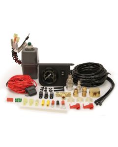 Viair ® - Onboard Air Hookup Kits