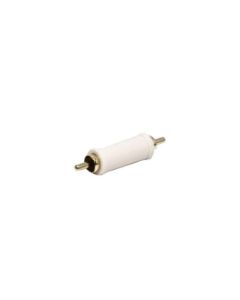 Mito Auto ® - RCA Barrel Connector (42-MMRCABM)