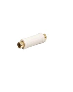 Mito Auto ® - RCA Barrel Connector (42-MMRCABF)