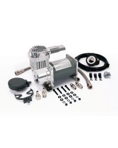 Viair ® - Air Compressor Kit 250C IG Series (25058)