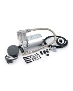 Viair ® - Air Compressor Kit 275C (27520)