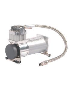 Viair ® - Air Compressor Kit 280C (28021)