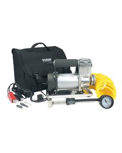 Viair ® - Portable Power Sport Air Compressor Kit 300P (30033)