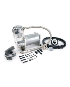 Viair ® - Silver Air Compressor Kit 325C (32530)