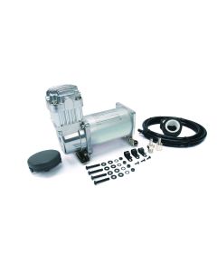 Viair ® - Silver Air Compressor Kit 325C (32534)