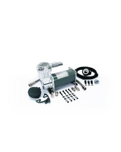 Viair ® - Air Series Compressor Kit 330C IG Series (33050)