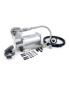 Viair ® - Air Compressor Kit 400C (40040)