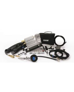 Viair ® - Heavy Duty Universal Automatic Deployment Air System (40049)